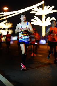 BIB: 41910
                            <button type="button" onclick="openModal(15394992)" class="btn btn-primary btn-sm float-right btn-popup" data-toggle="modal" data-target=".modal-high-quality">
                        <i class="fas fa-shopping-cart"></i> Add to Cart
                    </button>
                                            <button type="button" onclick="isThisMe(15394992, true)" class="btn btn-success btn-sm float-right btn-popup btn-isme hidden" data-toggle="tooltip" data-placement="bottom" title="นี่คือรูปของคุณใช่ไหม คลิกที่นี่เพื่อเอาเข้าอัลบั้ม">
                        <i class="fas fa-plus"></i> Add to album
                    </button>
                    <button type="button" onclick="isThisMe(15394992, false)" class="btn btn-warning btn-sm float-right btn-popup btn-isnotme hidden">
                        <i class="fas fa-ban"></i> Remove from album
                    </button>