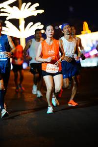 BIB: 336, 22964
                            <button type="button" onclick="openModal(15384985)" class="btn btn-primary btn-sm float-right btn-popup" data-toggle="modal" data-target=".modal-high-quality">
                        <i class="fas fa-shopping-cart"></i> Add to Cart
                    </button>
                                            <button type="button" onclick="isThisMe(15384985, true)" class="btn btn-success btn-sm float-right btn-popup btn-isme hidden" data-toggle="tooltip" data-placement="bottom" title="นี่คือรูปของคุณใช่ไหม คลิกที่นี่เพื่อเอาเข้าอัลบั้ม">
                        <i class="fas fa-plus"></i> Add to album
                    </button>
                    <button type="button" onclick="isThisMe(15384985, false)" class="btn btn-warning btn-sm float-right btn-popup btn-isnotme hidden">
                        <i class="fas fa-ban"></i> Remove from album
                    </button>