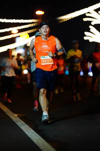 BIB: 22177
                            <button type="button" onclick="openModal(15407627)" class="btn btn-primary btn-sm float-right btn-popup" data-toggle="modal" data-target=".modal-high-quality">
                        <i class="fas fa-shopping-cart"></i> Add to Cart
                    </button>
                                            <button type="button" onclick="isThisMe(15407627, true)" class="btn btn-success btn-sm float-right btn-popup btn-isme hidden" data-toggle="tooltip" data-placement="bottom" title="นี่คือรูปของคุณใช่ไหม คลิกที่นี่เพื่อเอาเข้าอัลบั้ม">
                        <i class="fas fa-plus"></i> Add to album
                    </button>
                    <button type="button" onclick="isThisMe(15407627, false)" class="btn btn-warning btn-sm float-right btn-popup btn-isnotme hidden">
                        <i class="fas fa-ban"></i> Remove from album
                    </button>