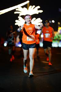 BIB: 23179
                            <button type="button" onclick="openModal(15409374)" class="btn btn-primary btn-sm float-right btn-popup" data-toggle="modal" data-target=".modal-high-quality">
                        <i class="fas fa-shopping-cart"></i> Add to Cart
                    </button>
                                            <button type="button" onclick="isThisMe(15409374, true)" class="btn btn-success btn-sm float-right btn-popup btn-isme hidden" data-toggle="tooltip" data-placement="bottom" title="นี่คือรูปของคุณใช่ไหม คลิกที่นี่เพื่อเอาเข้าอัลบั้ม">
                        <i class="fas fa-plus"></i> Add to album
                    </button>
                    <button type="button" onclick="isThisMe(15409374, false)" class="btn btn-warning btn-sm float-right btn-popup btn-isnotme hidden">
                        <i class="fas fa-ban"></i> Remove from album
                    </button>
