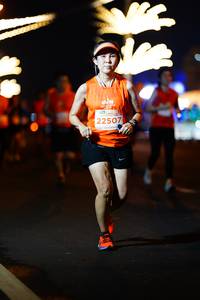 BIB: 22507
                            <button type="button" onclick="openModal(15402637)" class="btn btn-primary btn-sm float-right btn-popup" data-toggle="modal" data-target=".modal-high-quality">
                        <i class="fas fa-shopping-cart"></i> Add to Cart
                    </button>
                                            <button type="button" onclick="isThisMe(15402637, true)" class="btn btn-success btn-sm float-right btn-popup btn-isme hidden" data-toggle="tooltip" data-placement="bottom" title="นี่คือรูปของคุณใช่ไหม คลิกที่นี่เพื่อเอาเข้าอัลบั้ม">
                        <i class="fas fa-plus"></i> Add to album
                    </button>
                    <button type="button" onclick="isThisMe(15402637, false)" class="btn btn-warning btn-sm float-right btn-popup btn-isnotme hidden">
                        <i class="fas fa-ban"></i> Remove from album
                    </button>
