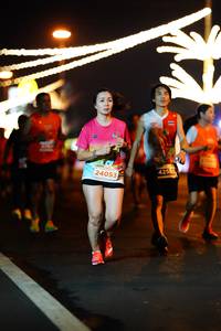 BIB: 42585, 24053
                            <button type="button" onclick="openModal(15403500)" class="btn btn-primary btn-sm float-right btn-popup" data-toggle="modal" data-target=".modal-high-quality">
                        <i class="fas fa-shopping-cart"></i> Add to Cart
                    </button>
                                            <button type="button" onclick="isThisMe(15403500, true)" class="btn btn-success btn-sm float-right btn-popup btn-isme hidden" data-toggle="tooltip" data-placement="bottom" title="นี่คือรูปของคุณใช่ไหม คลิกที่นี่เพื่อเอาเข้าอัลบั้ม">
                        <i class="fas fa-plus"></i> Add to album
                    </button>
                    <button type="button" onclick="isThisMe(15403500, false)" class="btn btn-warning btn-sm float-right btn-popup btn-isnotme hidden">
                        <i class="fas fa-ban"></i> Remove from album
                    </button>