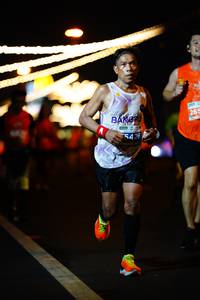 BIB: 265, 5426
                            <button type="button" onclick="openModal(15453711)" class="btn btn-primary btn-sm float-right btn-popup" data-toggle="modal" data-target=".modal-high-quality">
                        <i class="fas fa-shopping-cart"></i> Add to Cart
                    </button>
                                            <button type="button" onclick="isThisMe(15453711, true)" class="btn btn-success btn-sm float-right btn-popup btn-isme hidden" data-toggle="tooltip" data-placement="bottom" title="นี่คือรูปของคุณใช่ไหม คลิกที่นี่เพื่อเอาเข้าอัลบั้ม">
                        <i class="fas fa-plus"></i> Add to album
                    </button>
                    <button type="button" onclick="isThisMe(15453711, false)" class="btn btn-warning btn-sm float-right btn-popup btn-isnotme hidden">
                        <i class="fas fa-ban"></i> Remove from album
                    </button>