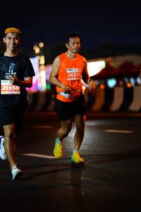BIB: 26336, 25958
                            <button type="button" onclick="openModal(15393567)" class="btn btn-primary btn-sm float-right btn-popup" data-toggle="modal" data-target=".modal-high-quality">
                        <i class="fas fa-shopping-cart"></i> Add to Cart
                    </button>
                                            <button type="button" onclick="isThisMe(15393567, true)" class="btn btn-success btn-sm float-right btn-popup btn-isme hidden" data-toggle="tooltip" data-placement="bottom" title="นี่คือรูปของคุณใช่ไหม คลิกที่นี่เพื่อเอาเข้าอัลบั้ม">
                        <i class="fas fa-plus"></i> Add to album
                    </button>
                    <button type="button" onclick="isThisMe(15393567, false)" class="btn btn-warning btn-sm float-right btn-popup btn-isnotme hidden">
                        <i class="fas fa-ban"></i> Remove from album
                    </button>
