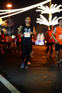 BIB: 28430, 275
                            <button type="button" onclick="openModal(15410988)" class="btn btn-primary btn-sm float-right btn-popup" data-toggle="modal" data-target=".modal-high-quality">
                        <i class="fas fa-shopping-cart"></i> Add to Cart
                    </button>
                                            <button type="button" onclick="isThisMe(15410988, true)" class="btn btn-success btn-sm float-right btn-popup btn-isme hidden" data-toggle="tooltip" data-placement="bottom" title="นี่คือรูปของคุณใช่ไหม คลิกที่นี่เพื่อเอาเข้าอัลบั้ม">
                        <i class="fas fa-plus"></i> Add to album
                    </button>
                    <button type="button" onclick="isThisMe(15410988, false)" class="btn btn-warning btn-sm float-right btn-popup btn-isnotme hidden">
                        <i class="fas fa-ban"></i> Remove from album
                    </button>