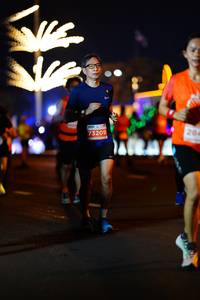 BIB: 284, 73209
                            <button type="button" onclick="openModal(15448058)" class="btn btn-primary btn-sm float-right btn-popup" data-toggle="modal" data-target=".modal-high-quality">
                        <i class="fas fa-shopping-cart"></i> Add to Cart
                    </button>
                                            <button type="button" onclick="isThisMe(15448058, true)" class="btn btn-success btn-sm float-right btn-popup btn-isme hidden" data-toggle="tooltip" data-placement="bottom" title="นี่คือรูปของคุณใช่ไหม คลิกที่นี่เพื่อเอาเข้าอัลบั้ม">
                        <i class="fas fa-plus"></i> Add to album
                    </button>
                    <button type="button" onclick="isThisMe(15448058, false)" class="btn btn-warning btn-sm float-right btn-popup btn-isnotme hidden">
                        <i class="fas fa-ban"></i> Remove from album
                    </button>