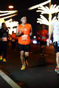 BIB: 27618
                            <button type="button" onclick="openModal(15403505)" class="btn btn-primary btn-sm float-right btn-popup" data-toggle="modal" data-target=".modal-high-quality">
                        <i class="fas fa-shopping-cart"></i> Add to Cart
                    </button>
                                            <button type="button" onclick="isThisMe(15403505, true)" class="btn btn-success btn-sm float-right btn-popup btn-isme hidden" data-toggle="tooltip" data-placement="bottom" title="นี่คือรูปของคุณใช่ไหม คลิกที่นี่เพื่อเอาเข้าอัลบั้ม">
                        <i class="fas fa-plus"></i> Add to album
                    </button>
                    <button type="button" onclick="isThisMe(15403505, false)" class="btn btn-warning btn-sm float-right btn-popup btn-isnotme hidden">
                        <i class="fas fa-ban"></i> Remove from album
                    </button>