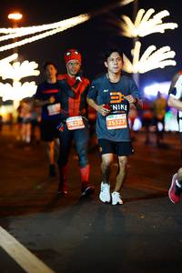 BIB: 26220, 25327
                            <button type="button" onclick="openModal(15447480)" class="btn btn-primary btn-sm float-right btn-popup" data-toggle="modal" data-target=".modal-high-quality">
                        <i class="fas fa-shopping-cart"></i> Add to Cart
                    </button>
                                            <button type="button" onclick="isThisMe(15447480, true)" class="btn btn-success btn-sm float-right btn-popup btn-isme hidden" data-toggle="tooltip" data-placement="bottom" title="นี่คือรูปของคุณใช่ไหม คลิกที่นี่เพื่อเอาเข้าอัลบั้ม">
                        <i class="fas fa-plus"></i> Add to album
                    </button>
                    <button type="button" onclick="isThisMe(15447480, false)" class="btn btn-warning btn-sm float-right btn-popup btn-isnotme hidden">
                        <i class="fas fa-ban"></i> Remove from album
                    </button>
