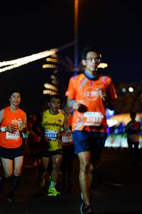 BIB: 21539, 88215, 45858, 23364
                            <button type="button" onclick="openModal(15416848)" class="btn btn-primary btn-sm float-right btn-popup" data-toggle="modal" data-target=".modal-high-quality">
                        <i class="fas fa-shopping-cart"></i> Add to Cart
                    </button>
                                            <button type="button" onclick="isThisMe(15416848, true)" class="btn btn-success btn-sm float-right btn-popup btn-isme hidden" data-toggle="tooltip" data-placement="bottom" title="นี่คือรูปของคุณใช่ไหม คลิกที่นี่เพื่อเอาเข้าอัลบั้ม">
                        <i class="fas fa-plus"></i> Add to album
                    </button>
                    <button type="button" onclick="isThisMe(15416848, false)" class="btn btn-warning btn-sm float-right btn-popup btn-isnotme hidden">
                        <i class="fas fa-ban"></i> Remove from album
                    </button>