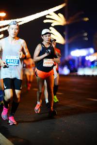 BIB: 41422, 23505
                            <button type="button" onclick="openModal(15384302)" class="btn btn-primary btn-sm float-right btn-popup" data-toggle="modal" data-target=".modal-high-quality">
                        <i class="fas fa-shopping-cart"></i> Add to Cart
                    </button>
                                            <button type="button" onclick="isThisMe(15384302, true)" class="btn btn-success btn-sm float-right btn-popup btn-isme hidden" data-toggle="tooltip" data-placement="bottom" title="นี่คือรูปของคุณใช่ไหม คลิกที่นี่เพื่อเอาเข้าอัลบั้ม">
                        <i class="fas fa-plus"></i> Add to album
                    </button>
                    <button type="button" onclick="isThisMe(15384302, false)" class="btn btn-warning btn-sm float-right btn-popup btn-isnotme hidden">
                        <i class="fas fa-ban"></i> Remove from album
                    </button>