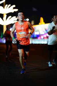 BIB: 20941, 142
                            <button type="button" onclick="openModal(15383620)" class="btn btn-primary btn-sm float-right btn-popup" data-toggle="modal" data-target=".modal-high-quality">
                        <i class="fas fa-shopping-cart"></i> Add to Cart
                    </button>
                                            <button type="button" onclick="isThisMe(15383620, true)" class="btn btn-success btn-sm float-right btn-popup btn-isme hidden" data-toggle="tooltip" data-placement="bottom" title="นี่คือรูปของคุณใช่ไหม คลิกที่นี่เพื่อเอาเข้าอัลบั้ม">
                        <i class="fas fa-plus"></i> Add to album
                    </button>
                    <button type="button" onclick="isThisMe(15383620, false)" class="btn btn-warning btn-sm float-right btn-popup btn-isnotme hidden">
                        <i class="fas fa-ban"></i> Remove from album
                    </button>