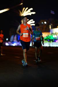 BIB: 77215, 27037
                            <button type="button" onclick="openModal(15385124)" class="btn btn-primary btn-sm float-right btn-popup" data-toggle="modal" data-target=".modal-high-quality">
                        <i class="fas fa-shopping-cart"></i> Add to Cart
                    </button>
                                            <button type="button" onclick="isThisMe(15385124, true)" class="btn btn-success btn-sm float-right btn-popup btn-isme hidden" data-toggle="tooltip" data-placement="bottom" title="นี่คือรูปของคุณใช่ไหม คลิกที่นี่เพื่อเอาเข้าอัลบั้ม">
                        <i class="fas fa-plus"></i> Add to album
                    </button>
                    <button type="button" onclick="isThisMe(15385124, false)" class="btn btn-warning btn-sm float-right btn-popup btn-isnotme hidden">
                        <i class="fas fa-ban"></i> Remove from album
                    </button>