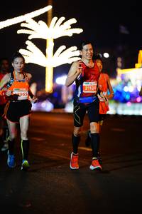 BIB: 21128, 965
                            <button type="button" onclick="openModal(15388613)" class="btn btn-primary btn-sm float-right btn-popup" data-toggle="modal" data-target=".modal-high-quality">
                        <i class="fas fa-shopping-cart"></i> Add to Cart
                    </button>
                                            <button type="button" onclick="isThisMe(15388613, true)" class="btn btn-success btn-sm float-right btn-popup btn-isme hidden" data-toggle="tooltip" data-placement="bottom" title="นี่คือรูปของคุณใช่ไหม คลิกที่นี่เพื่อเอาเข้าอัลบั้ม">
                        <i class="fas fa-plus"></i> Add to album
                    </button>
                    <button type="button" onclick="isThisMe(15388613, false)" class="btn btn-warning btn-sm float-right btn-popup btn-isnotme hidden">
                        <i class="fas fa-ban"></i> Remove from album
                    </button>