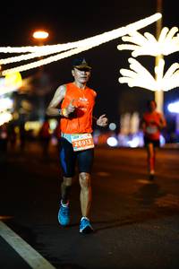 BIB: 26913
                            <button type="button" onclick="openModal(15413682)" class="btn btn-primary btn-sm float-right btn-popup" data-toggle="modal" data-target=".modal-high-quality">
                        <i class="fas fa-shopping-cart"></i> Add to Cart
                    </button>
                                            <button type="button" onclick="isThisMe(15413682, true)" class="btn btn-success btn-sm float-right btn-popup btn-isme hidden" data-toggle="tooltip" data-placement="bottom" title="นี่คือรูปของคุณใช่ไหม คลิกที่นี่เพื่อเอาเข้าอัลบั้ม">
                        <i class="fas fa-plus"></i> Add to album
                    </button>
                    <button type="button" onclick="isThisMe(15413682, false)" class="btn btn-warning btn-sm float-right btn-popup btn-isnotme hidden">
                        <i class="fas fa-ban"></i> Remove from album
                    </button>