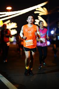 BIB: 404, 20930, 
                            <button type="button" onclick="openModal(15405114)" class="btn btn-primary btn-sm float-right btn-popup" data-toggle="modal" data-target=".modal-high-quality">
                        <i class="fas fa-shopping-cart"></i> Add to Cart
                    </button>
                                            <button type="button" onclick="isThisMe(15405114, true)" class="btn btn-success btn-sm float-right btn-popup btn-isme hidden" data-toggle="tooltip" data-placement="bottom" title="นี่คือรูปของคุณใช่ไหม คลิกที่นี่เพื่อเอาเข้าอัลบั้ม">
                        <i class="fas fa-plus"></i> Add to album
                    </button>
                    <button type="button" onclick="isThisMe(15405114, false)" class="btn btn-warning btn-sm float-right btn-popup btn-isnotme hidden">
                        <i class="fas fa-ban"></i> Remove from album
                    </button>