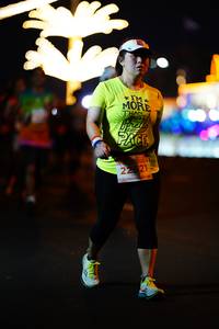 BIB: 22521
                            <button type="button" onclick="openModal(15416077)" class="btn btn-primary btn-sm float-right btn-popup" data-toggle="modal" data-target=".modal-high-quality">
                        <i class="fas fa-shopping-cart"></i> Add to Cart
                    </button>
                                            <button type="button" onclick="isThisMe(15416077, true)" class="btn btn-success btn-sm float-right btn-popup btn-isme hidden" data-toggle="tooltip" data-placement="bottom" title="นี่คือรูปของคุณใช่ไหม คลิกที่นี่เพื่อเอาเข้าอัลบั้ม">
                        <i class="fas fa-plus"></i> Add to album
                    </button>
                    <button type="button" onclick="isThisMe(15416077, false)" class="btn btn-warning btn-sm float-right btn-popup btn-isnotme hidden">
                        <i class="fas fa-ban"></i> Remove from album
                    </button>