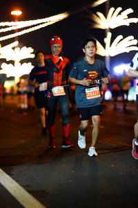 BIB: 26220, 25327
                            <button type="button" onclick="openModal(15447468)" class="btn btn-primary btn-sm float-right btn-popup" data-toggle="modal" data-target=".modal-high-quality">
                        <i class="fas fa-shopping-cart"></i> Add to Cart
                    </button>
                                            <button type="button" onclick="isThisMe(15447468, true)" class="btn btn-success btn-sm float-right btn-popup btn-isme hidden" data-toggle="tooltip" data-placement="bottom" title="นี่คือรูปของคุณใช่ไหม คลิกที่นี่เพื่อเอาเข้าอัลบั้ม">
                        <i class="fas fa-plus"></i> Add to album
                    </button>
                    <button type="button" onclick="isThisMe(15447468, false)" class="btn btn-warning btn-sm float-right btn-popup btn-isnotme hidden">
                        <i class="fas fa-ban"></i> Remove from album
                    </button>