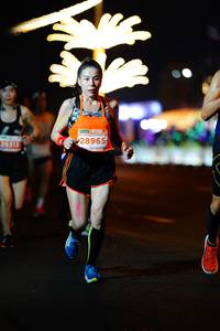 BIB: 25313, 28965
                            <button type="button" onclick="openModal(15388608)" class="btn btn-primary btn-sm float-right btn-popup" data-toggle="modal" data-target=".modal-high-quality">
                        <i class="fas fa-shopping-cart"></i> Add to Cart
                    </button>
                                            <button type="button" onclick="isThisMe(15388608, true)" class="btn btn-success btn-sm float-right btn-popup btn-isme hidden" data-toggle="tooltip" data-placement="bottom" title="นี่คือรูปของคุณใช่ไหม คลิกที่นี่เพื่อเอาเข้าอัลบั้ม">
                        <i class="fas fa-plus"></i> Add to album
                    </button>
                    <button type="button" onclick="isThisMe(15388608, false)" class="btn btn-warning btn-sm float-right btn-popup btn-isnotme hidden">
                        <i class="fas fa-ban"></i> Remove from album
                    </button>