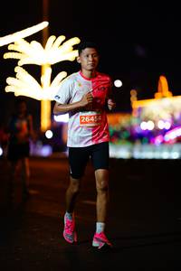 BIB: 26454
                            <button type="button" onclick="openModal(15384482)" class="btn btn-primary btn-sm float-right btn-popup" data-toggle="modal" data-target=".modal-high-quality">
                        <i class="fas fa-shopping-cart"></i> Add to Cart
                    </button>
                                            <button type="button" onclick="isThisMe(15384482, true)" class="btn btn-success btn-sm float-right btn-popup btn-isme hidden" data-toggle="tooltip" data-placement="bottom" title="นี่คือรูปของคุณใช่ไหม คลิกที่นี่เพื่อเอาเข้าอัลบั้ม">
                        <i class="fas fa-plus"></i> Add to album
                    </button>
                    <button type="button" onclick="isThisMe(15384482, false)" class="btn btn-warning btn-sm float-right btn-popup btn-isnotme hidden">
                        <i class="fas fa-ban"></i> Remove from album
                    </button>