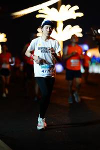 BIB: 47706
                            <button type="button" onclick="openModal(15411699)" class="btn btn-primary btn-sm float-right btn-popup" data-toggle="modal" data-target=".modal-high-quality">
                        <i class="fas fa-shopping-cart"></i> Add to Cart
                    </button>
                                            <button type="button" onclick="isThisMe(15411699, true)" class="btn btn-success btn-sm float-right btn-popup btn-isme hidden" data-toggle="tooltip" data-placement="bottom" title="นี่คือรูปของคุณใช่ไหม คลิกที่นี่เพื่อเอาเข้าอัลบั้ม">
                        <i class="fas fa-plus"></i> Add to album
                    </button>
                    <button type="button" onclick="isThisMe(15411699, false)" class="btn btn-warning btn-sm float-right btn-popup btn-isnotme hidden">
                        <i class="fas fa-ban"></i> Remove from album
                    </button>