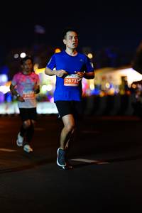 BIB: 26732
                            <button type="button" onclick="openModal(15383543)" class="btn btn-primary btn-sm float-right btn-popup" data-toggle="modal" data-target=".modal-high-quality">
                        <i class="fas fa-shopping-cart"></i> Add to Cart
                    </button>
                                            <button type="button" onclick="isThisMe(15383543, true)" class="btn btn-success btn-sm float-right btn-popup btn-isme hidden" data-toggle="tooltip" data-placement="bottom" title="นี่คือรูปของคุณใช่ไหม คลิกที่นี่เพื่อเอาเข้าอัลบั้ม">
                        <i class="fas fa-plus"></i> Add to album
                    </button>
                    <button type="button" onclick="isThisMe(15383543, false)" class="btn btn-warning btn-sm float-right btn-popup btn-isnotme hidden">
                        <i class="fas fa-ban"></i> Remove from album
                    </button>
