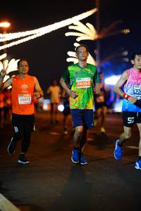 BIB: 26053, 420, 28613
                            <button type="button" onclick="openModal(15412359)" class="btn btn-primary btn-sm float-right btn-popup" data-toggle="modal" data-target=".modal-high-quality">
                        <i class="fas fa-shopping-cart"></i> Add to Cart
                    </button>
                                            <button type="button" onclick="isThisMe(15412359, true)" class="btn btn-success btn-sm float-right btn-popup btn-isme hidden" data-toggle="tooltip" data-placement="bottom" title="นี่คือรูปของคุณใช่ไหม คลิกที่นี่เพื่อเอาเข้าอัลบั้ม">
                        <i class="fas fa-plus"></i> Add to album
                    </button>
                    <button type="button" onclick="isThisMe(15412359, false)" class="btn btn-warning btn-sm float-right btn-popup btn-isnotme hidden">
                        <i class="fas fa-ban"></i> Remove from album
                    </button>