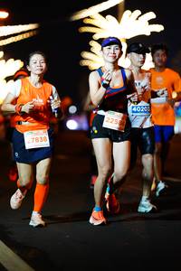 BIB: 40203, 22584, 7838
                            <button type="button" onclick="openModal(15402560)" class="btn btn-primary btn-sm float-right btn-popup" data-toggle="modal" data-target=".modal-high-quality">
                        <i class="fas fa-shopping-cart"></i> Add to Cart
                    </button>
                                            <button type="button" onclick="isThisMe(15402560, true)" class="btn btn-success btn-sm float-right btn-popup btn-isme hidden" data-toggle="tooltip" data-placement="bottom" title="นี่คือรูปของคุณใช่ไหม คลิกที่นี่เพื่อเอาเข้าอัลบั้ม">
                        <i class="fas fa-plus"></i> Add to album
                    </button>
                    <button type="button" onclick="isThisMe(15402560, false)" class="btn btn-warning btn-sm float-right btn-popup btn-isnotme hidden">
                        <i class="fas fa-ban"></i> Remove from album
                    </button>