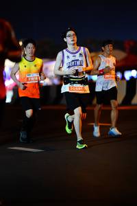 BIB: 21818, 26174, 20591
                            <button type="button" onclick="openModal(15385321)" class="btn btn-primary btn-sm float-right btn-popup" data-toggle="modal" data-target=".modal-high-quality">
                        <i class="fas fa-shopping-cart"></i> Add to Cart
                    </button>
                                            <button type="button" onclick="isThisMe(15385321, true)" class="btn btn-success btn-sm float-right btn-popup btn-isme hidden" data-toggle="tooltip" data-placement="bottom" title="นี่คือรูปของคุณใช่ไหม คลิกที่นี่เพื่อเอาเข้าอัลบั้ม">
                        <i class="fas fa-plus"></i> Add to album
                    </button>
                    <button type="button" onclick="isThisMe(15385321, false)" class="btn btn-warning btn-sm float-right btn-popup btn-isnotme hidden">
                        <i class="fas fa-ban"></i> Remove from album
                    </button>