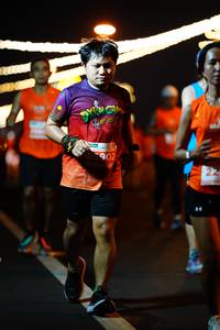 BIB: 902
                            <button type="button" onclick="openModal(15415909)" class="btn btn-primary btn-sm float-right btn-popup" data-toggle="modal" data-target=".modal-high-quality">
                        <i class="fas fa-shopping-cart"></i> Add to Cart
                    </button>
                                            <button type="button" onclick="isThisMe(15415909, true)" class="btn btn-success btn-sm float-right btn-popup btn-isme hidden" data-toggle="tooltip" data-placement="bottom" title="นี่คือรูปของคุณใช่ไหม คลิกที่นี่เพื่อเอาเข้าอัลบั้ม">
                        <i class="fas fa-plus"></i> Add to album
                    </button>
                    <button type="button" onclick="isThisMe(15415909, false)" class="btn btn-warning btn-sm float-right btn-popup btn-isnotme hidden">
                        <i class="fas fa-ban"></i> Remove from album
                    </button>