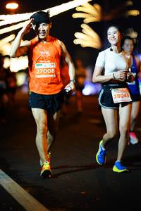 BIB: 27008, 28045
                            <button type="button" onclick="openModal(15408357)" class="btn btn-primary btn-sm float-right btn-popup" data-toggle="modal" data-target=".modal-high-quality">
                        <i class="fas fa-shopping-cart"></i> Add to Cart
                    </button>
                                            <button type="button" onclick="isThisMe(15408357, true)" class="btn btn-success btn-sm float-right btn-popup btn-isme hidden" data-toggle="tooltip" data-placement="bottom" title="นี่คือรูปของคุณใช่ไหม คลิกที่นี่เพื่อเอาเข้าอัลบั้ม">
                        <i class="fas fa-plus"></i> Add to album
                    </button>
                    <button type="button" onclick="isThisMe(15408357, false)" class="btn btn-warning btn-sm float-right btn-popup btn-isnotme hidden">
                        <i class="fas fa-ban"></i> Remove from album
                    </button>