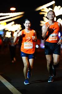 BIB: 25925, 28529
                            <button type="button" onclick="openModal(15446066)" class="btn btn-primary btn-sm float-right btn-popup" data-toggle="modal" data-target=".modal-high-quality">
                        <i class="fas fa-shopping-cart"></i> Add to Cart
                    </button>
                                            <button type="button" onclick="isThisMe(15446066, true)" class="btn btn-success btn-sm float-right btn-popup btn-isme hidden" data-toggle="tooltip" data-placement="bottom" title="นี่คือรูปของคุณใช่ไหม คลิกที่นี่เพื่อเอาเข้าอัลบั้ม">
                        <i class="fas fa-plus"></i> Add to album
                    </button>
                    <button type="button" onclick="isThisMe(15446066, false)" class="btn btn-warning btn-sm float-right btn-popup btn-isnotme hidden">
                        <i class="fas fa-ban"></i> Remove from album
                    </button>