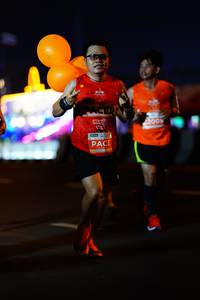 BIB: 
                            <button type="button" onclick="openModal(15384387)" class="btn btn-primary btn-sm float-right btn-popup" data-toggle="modal" data-target=".modal-high-quality">
                        <i class="fas fa-shopping-cart"></i> Add to Cart
                    </button>
                                            <button type="button" onclick="isThisMe(15384387, true)" class="btn btn-success btn-sm float-right btn-popup btn-isme hidden" data-toggle="tooltip" data-placement="bottom" title="นี่คือรูปของคุณใช่ไหม คลิกที่นี่เพื่อเอาเข้าอัลบั้ม">
                        <i class="fas fa-plus"></i> Add to album
                    </button>
                    <button type="button" onclick="isThisMe(15384387, false)" class="btn btn-warning btn-sm float-right btn-popup btn-isnotme hidden">
                        <i class="fas fa-ban"></i> Remove from album
                    </button>