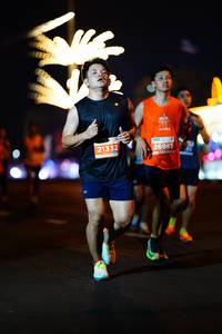 BIB: 21332, 26983
                            <button type="button" onclick="openModal(15404675)" class="btn btn-primary btn-sm float-right btn-popup" data-toggle="modal" data-target=".modal-high-quality">
                        <i class="fas fa-shopping-cart"></i> Add to Cart
                    </button>
                                            <button type="button" onclick="isThisMe(15404675, true)" class="btn btn-success btn-sm float-right btn-popup btn-isme hidden" data-toggle="tooltip" data-placement="bottom" title="นี่คือรูปของคุณใช่ไหม คลิกที่นี่เพื่อเอาเข้าอัลบั้ม">
                        <i class="fas fa-plus"></i> Add to album
                    </button>
                    <button type="button" onclick="isThisMe(15404675, false)" class="btn btn-warning btn-sm float-right btn-popup btn-isnotme hidden">
                        <i class="fas fa-ban"></i> Remove from album
                    </button>
