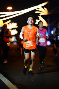 BIB: 43608, 20930, 
                            <button type="button" onclick="openModal(15405112)" class="btn btn-primary btn-sm float-right btn-popup" data-toggle="modal" data-target=".modal-high-quality">
                        <i class="fas fa-shopping-cart"></i> Add to Cart
                    </button>
                                            <button type="button" onclick="isThisMe(15405112, true)" class="btn btn-success btn-sm float-right btn-popup btn-isme hidden" data-toggle="tooltip" data-placement="bottom" title="นี่คือรูปของคุณใช่ไหม คลิกที่นี่เพื่อเอาเข้าอัลบั้ม">
                        <i class="fas fa-plus"></i> Add to album
                    </button>
                    <button type="button" onclick="isThisMe(15405112, false)" class="btn btn-warning btn-sm float-right btn-popup btn-isnotme hidden">
                        <i class="fas fa-ban"></i> Remove from album
                    </button>