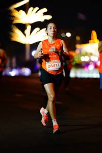 BIB: 28417
                            <button type="button" onclick="openModal(15389362)" class="btn btn-primary btn-sm float-right btn-popup" data-toggle="modal" data-target=".modal-high-quality">
                        <i class="fas fa-shopping-cart"></i> Add to Cart
                    </button>
                                            <button type="button" onclick="isThisMe(15389362, true)" class="btn btn-success btn-sm float-right btn-popup btn-isme hidden" data-toggle="tooltip" data-placement="bottom" title="นี่คือรูปของคุณใช่ไหม คลิกที่นี่เพื่อเอาเข้าอัลบั้ม">
                        <i class="fas fa-plus"></i> Add to album
                    </button>
                    <button type="button" onclick="isThisMe(15389362, false)" class="btn btn-warning btn-sm float-right btn-popup btn-isnotme hidden">
                        <i class="fas fa-ban"></i> Remove from album
                    </button>