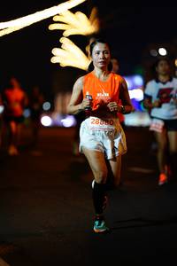 BIB: 28880
                            <button type="button" onclick="openModal(15390942)" class="btn btn-primary btn-sm float-right btn-popup" data-toggle="modal" data-target=".modal-high-quality">
                        <i class="fas fa-shopping-cart"></i> Add to Cart
                    </button>
                                            <button type="button" onclick="isThisMe(15390942, true)" class="btn btn-success btn-sm float-right btn-popup btn-isme hidden" data-toggle="tooltip" data-placement="bottom" title="นี่คือรูปของคุณใช่ไหม คลิกที่นี่เพื่อเอาเข้าอัลบั้ม">
                        <i class="fas fa-plus"></i> Add to album
                    </button>
                    <button type="button" onclick="isThisMe(15390942, false)" class="btn btn-warning btn-sm float-right btn-popup btn-isnotme hidden">
                        <i class="fas fa-ban"></i> Remove from album
                    </button>