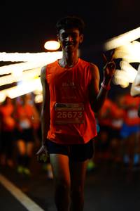 BIB: 25673
                            <button type="button" onclick="openModal(15452656)" class="btn btn-primary btn-sm float-right btn-popup" data-toggle="modal" data-target=".modal-high-quality">
                        <i class="fas fa-shopping-cart"></i> Add to Cart
                    </button>
                                            <button type="button" onclick="isThisMe(15452656, true)" class="btn btn-success btn-sm float-right btn-popup btn-isme hidden" data-toggle="tooltip" data-placement="bottom" title="นี่คือรูปของคุณใช่ไหม คลิกที่นี่เพื่อเอาเข้าอัลบั้ม">
                        <i class="fas fa-plus"></i> Add to album
                    </button>
                    <button type="button" onclick="isThisMe(15452656, false)" class="btn btn-warning btn-sm float-right btn-popup btn-isnotme hidden">
                        <i class="fas fa-ban"></i> Remove from album
                    </button>