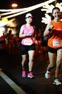 BIB: 24231, 23462
                            <button type="button" onclick="openModal(15397801)" class="btn btn-primary btn-sm float-right btn-popup" data-toggle="modal" data-target=".modal-high-quality">
                        <i class="fas fa-shopping-cart"></i> Add to Cart
                    </button>
                                            <button type="button" onclick="isThisMe(15397801, true)" class="btn btn-success btn-sm float-right btn-popup btn-isme hidden" data-toggle="tooltip" data-placement="bottom" title="นี่คือรูปของคุณใช่ไหม คลิกที่นี่เพื่อเอาเข้าอัลบั้ม">
                        <i class="fas fa-plus"></i> Add to album
                    </button>
                    <button type="button" onclick="isThisMe(15397801, false)" class="btn btn-warning btn-sm float-right btn-popup btn-isnotme hidden">
                        <i class="fas fa-ban"></i> Remove from album
                    </button>