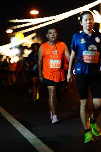 BIB: 21420, 20277
                            <button type="button" onclick="openModal(15417913)" class="btn btn-primary btn-sm float-right btn-popup" data-toggle="modal" data-target=".modal-high-quality">
                        <i class="fas fa-shopping-cart"></i> Add to Cart
                    </button>
                                            <button type="button" onclick="isThisMe(15417913, true)" class="btn btn-success btn-sm float-right btn-popup btn-isme hidden" data-toggle="tooltip" data-placement="bottom" title="นี่คือรูปของคุณใช่ไหม คลิกที่นี่เพื่อเอาเข้าอัลบั้ม">
                        <i class="fas fa-plus"></i> Add to album
                    </button>
                    <button type="button" onclick="isThisMe(15417913, false)" class="btn btn-warning btn-sm float-right btn-popup btn-isnotme hidden">
                        <i class="fas fa-ban"></i> Remove from album
                    </button>