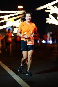 BIB: 25692
                            <button type="button" onclick="openModal(15445947)" class="btn btn-primary btn-sm float-right btn-popup" data-toggle="modal" data-target=".modal-high-quality">
                        <i class="fas fa-shopping-cart"></i> Add to Cart
                    </button>
                                            <button type="button" onclick="isThisMe(15445947, true)" class="btn btn-success btn-sm float-right btn-popup btn-isme hidden" data-toggle="tooltip" data-placement="bottom" title="นี่คือรูปของคุณใช่ไหม คลิกที่นี่เพื่อเอาเข้าอัลบั้ม">
                        <i class="fas fa-plus"></i> Add to album
                    </button>
                    <button type="button" onclick="isThisMe(15445947, false)" class="btn btn-warning btn-sm float-right btn-popup btn-isnotme hidden">
                        <i class="fas fa-ban"></i> Remove from album
                    </button>