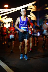 BIB: 40444
                            <button type="button" onclick="openModal(15407470)" class="btn btn-primary btn-sm float-right btn-popup" data-toggle="modal" data-target=".modal-high-quality">
                        <i class="fas fa-shopping-cart"></i> Add to Cart
                    </button>
                                            <button type="button" onclick="isThisMe(15407470, true)" class="btn btn-success btn-sm float-right btn-popup btn-isme hidden" data-toggle="tooltip" data-placement="bottom" title="นี่คือรูปของคุณใช่ไหม คลิกที่นี่เพื่อเอาเข้าอัลบั้ม">
                        <i class="fas fa-plus"></i> Add to album
                    </button>
                    <button type="button" onclick="isThisMe(15407470, false)" class="btn btn-warning btn-sm float-right btn-popup btn-isnotme hidden">
                        <i class="fas fa-ban"></i> Remove from album
                    </button>