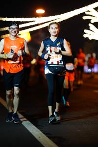 BIB: 22760
                            <button type="button" onclick="openModal(15416585)" class="btn btn-primary btn-sm float-right btn-popup" data-toggle="modal" data-target=".modal-high-quality">
                        <i class="fas fa-shopping-cart"></i> Add to Cart
                    </button>
                                            <button type="button" onclick="isThisMe(15416585, true)" class="btn btn-success btn-sm float-right btn-popup btn-isme hidden" data-toggle="tooltip" data-placement="bottom" title="นี่คือรูปของคุณใช่ไหม คลิกที่นี่เพื่อเอาเข้าอัลบั้ม">
                        <i class="fas fa-plus"></i> Add to album
                    </button>
                    <button type="button" onclick="isThisMe(15416585, false)" class="btn btn-warning btn-sm float-right btn-popup btn-isnotme hidden">
                        <i class="fas fa-ban"></i> Remove from album
                    </button>
