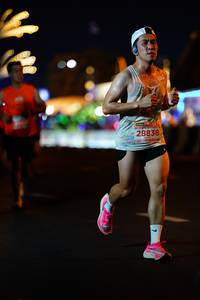 BIB: 28838
                            <button type="button" onclick="openModal(15388707)" class="btn btn-primary btn-sm float-right btn-popup" data-toggle="modal" data-target=".modal-high-quality">
                        <i class="fas fa-shopping-cart"></i> Add to Cart
                    </button>
                                            <button type="button" onclick="isThisMe(15388707, true)" class="btn btn-success btn-sm float-right btn-popup btn-isme hidden" data-toggle="tooltip" data-placement="bottom" title="นี่คือรูปของคุณใช่ไหม คลิกที่นี่เพื่อเอาเข้าอัลบั้ม">
                        <i class="fas fa-plus"></i> Add to album
                    </button>
                    <button type="button" onclick="isThisMe(15388707, false)" class="btn btn-warning btn-sm float-right btn-popup btn-isnotme hidden">
                        <i class="fas fa-ban"></i> Remove from album
                    </button>