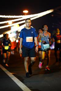 BIB: 766, 25429, 47360
                            <button type="button" onclick="openModal(15419458)" class="btn btn-primary btn-sm float-right btn-popup" data-toggle="modal" data-target=".modal-high-quality">
                        <i class="fas fa-shopping-cart"></i> Add to Cart
                    </button>
                                            <button type="button" onclick="isThisMe(15419458, true)" class="btn btn-success btn-sm float-right btn-popup btn-isme hidden" data-toggle="tooltip" data-placement="bottom" title="นี่คือรูปของคุณใช่ไหม คลิกที่นี่เพื่อเอาเข้าอัลบั้ม">
                        <i class="fas fa-plus"></i> Add to album
                    </button>
                    <button type="button" onclick="isThisMe(15419458, false)" class="btn btn-warning btn-sm float-right btn-popup btn-isnotme hidden">
                        <i class="fas fa-ban"></i> Remove from album
                    </button>