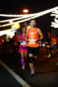 BIB: 26065, 20406
                            <button type="button" onclick="openModal(15412982)" class="btn btn-primary btn-sm float-right btn-popup" data-toggle="modal" data-target=".modal-high-quality">
                        <i class="fas fa-shopping-cart"></i> Add to Cart
                    </button>
                                            <button type="button" onclick="isThisMe(15412982, true)" class="btn btn-success btn-sm float-right btn-popup btn-isme hidden" data-toggle="tooltip" data-placement="bottom" title="นี่คือรูปของคุณใช่ไหม คลิกที่นี่เพื่อเอาเข้าอัลบั้ม">
                        <i class="fas fa-plus"></i> Add to album
                    </button>
                    <button type="button" onclick="isThisMe(15412982, false)" class="btn btn-warning btn-sm float-right btn-popup btn-isnotme hidden">
                        <i class="fas fa-ban"></i> Remove from album
                    </button>