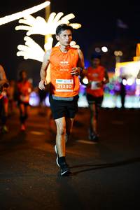 BIB: 21330
                            <button type="button" onclick="openModal(15398007)" class="btn btn-primary btn-sm float-right btn-popup" data-toggle="modal" data-target=".modal-high-quality">
                        <i class="fas fa-shopping-cart"></i> Add to Cart
                    </button>
                                            <button type="button" onclick="isThisMe(15398007, true)" class="btn btn-success btn-sm float-right btn-popup btn-isme hidden" data-toggle="tooltip" data-placement="bottom" title="นี่คือรูปของคุณใช่ไหม คลิกที่นี่เพื่อเอาเข้าอัลบั้ม">
                        <i class="fas fa-plus"></i> Add to album
                    </button>
                    <button type="button" onclick="isThisMe(15398007, false)" class="btn btn-warning btn-sm float-right btn-popup btn-isnotme hidden">
                        <i class="fas fa-ban"></i> Remove from album
                    </button>