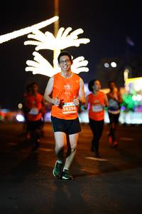 BIB: 26298
                            <button type="button" onclick="openModal(15403350)" class="btn btn-primary btn-sm float-right btn-popup" data-toggle="modal" data-target=".modal-high-quality">
                        <i class="fas fa-shopping-cart"></i> Add to Cart
                    </button>
                                            <button type="button" onclick="isThisMe(15403350, true)" class="btn btn-success btn-sm float-right btn-popup btn-isme hidden" data-toggle="tooltip" data-placement="bottom" title="นี่คือรูปของคุณใช่ไหม คลิกที่นี่เพื่อเอาเข้าอัลบั้ม">
                        <i class="fas fa-plus"></i> Add to album
                    </button>
                    <button type="button" onclick="isThisMe(15403350, false)" class="btn btn-warning btn-sm float-right btn-popup btn-isnotme hidden">
                        <i class="fas fa-ban"></i> Remove from album
                    </button>