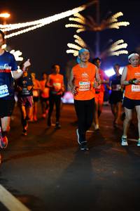 BIB: 860, 26085, 286
                            <button type="button" onclick="openModal(15415817)" class="btn btn-primary btn-sm float-right btn-popup" data-toggle="modal" data-target=".modal-high-quality">
                        <i class="fas fa-shopping-cart"></i> Add to Cart
                    </button>
                                            <button type="button" onclick="isThisMe(15415817, true)" class="btn btn-success btn-sm float-right btn-popup btn-isme hidden" data-toggle="tooltip" data-placement="bottom" title="นี่คือรูปของคุณใช่ไหม คลิกที่นี่เพื่อเอาเข้าอัลบั้ม">
                        <i class="fas fa-plus"></i> Add to album
                    </button>
                    <button type="button" onclick="isThisMe(15415817, false)" class="btn btn-warning btn-sm float-right btn-popup btn-isnotme hidden">
                        <i class="fas fa-ban"></i> Remove from album
                    </button>