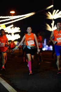 BIB: 21682, 29206, 265
                            <button type="button" onclick="openModal(15403942)" class="btn btn-primary btn-sm float-right btn-popup" data-toggle="modal" data-target=".modal-high-quality">
                        <i class="fas fa-shopping-cart"></i> Add to Cart
                    </button>
                                            <button type="button" onclick="isThisMe(15403942, true)" class="btn btn-success btn-sm float-right btn-popup btn-isme hidden" data-toggle="tooltip" data-placement="bottom" title="นี่คือรูปของคุณใช่ไหม คลิกที่นี่เพื่อเอาเข้าอัลบั้ม">
                        <i class="fas fa-plus"></i> Add to album
                    </button>
                    <button type="button" onclick="isThisMe(15403942, false)" class="btn btn-warning btn-sm float-right btn-popup btn-isnotme hidden">
                        <i class="fas fa-ban"></i> Remove from album
                    </button>