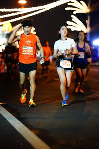 BIB: 27008, 3045
                            <button type="button" onclick="openModal(15408089)" class="btn btn-primary btn-sm float-right btn-popup" data-toggle="modal" data-target=".modal-high-quality">
                        <i class="fas fa-shopping-cart"></i> Add to Cart
                    </button>
                                            <button type="button" onclick="isThisMe(15408089, true)" class="btn btn-success btn-sm float-right btn-popup btn-isme hidden" data-toggle="tooltip" data-placement="bottom" title="นี่คือรูปของคุณใช่ไหม คลิกที่นี่เพื่อเอาเข้าอัลบั้ม">
                        <i class="fas fa-plus"></i> Add to album
                    </button>
                    <button type="button" onclick="isThisMe(15408089, false)" class="btn btn-warning btn-sm float-right btn-popup btn-isnotme hidden">
                        <i class="fas fa-ban"></i> Remove from album
                    </button>